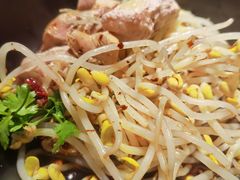 -云海肴·汽锅鸡·云南菜(领展购物广场·中关村店)