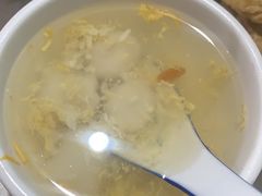 -贵州人家·酸汤火锅·20年老字号