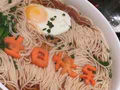 -宴周康·精致江浙菜(周浦店)