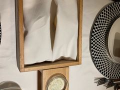 -王品牛排(新光天地店)