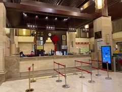 -宜春明月山维景国际温泉度假酒店