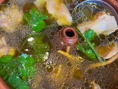 -小厨子私房菜·云南美食店