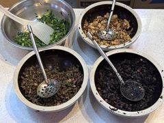 -安上粉皮.非遗手工小吃(骑龙巷店)