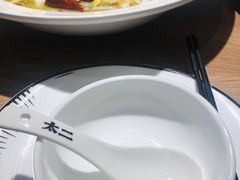 -新太二·鲜料川菜(东汇城店)