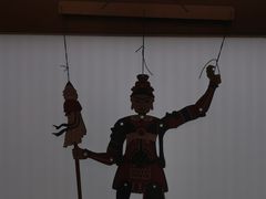 -杭州工艺美术博物馆