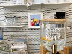-GOOD好事咖啡(会展城店)