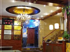 -阿胖龙虾小海鲜(宁国南路总店)