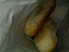 -桂香村(护国寺店)