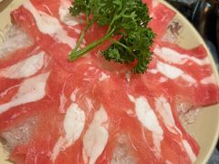 -蜀大侠火锅(春熙路店)