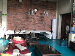 -相十三·别墅轰趴团建户外(同和店)