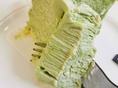 -小半有礼(天河南店)