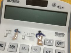 -罗莎蛋糕(魔法师司门口店)