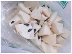 -三十三碗黄牛肉面(东原1891店)