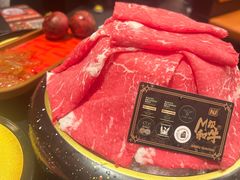 -中集金地美兰城