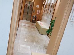 -美冠塔口腔(酒仙桥分院)