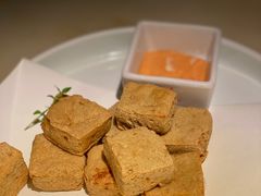 -虫二酒肆(美罗城店)