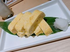 -IKKI1788居酒屋