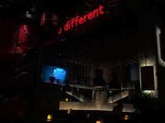 -FOUR PLAY BAR
