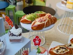 -野上麦田(中贸广场店)