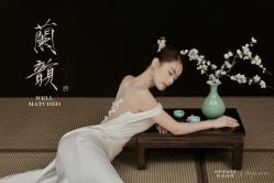 -新奕映像摄影机构