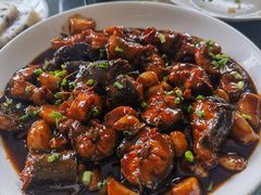 -妈妈的小作坊(陈家镇店)