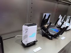 -ROG玩家国度(美罗城店)