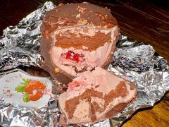 -壹六猫窝(谷德店)