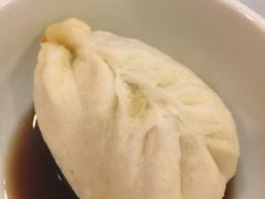 -包子大王(新泽巷店)