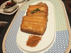 -醉东Oriental House(静安嘉里店)