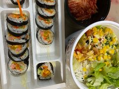 -泰熙家(侨城坊QPlex店)