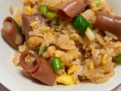 -万盛合(渔人码头店)
