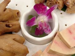 -岭南海晏楼(东晓南店)