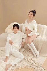 -美丽人间婚纱摄影