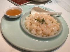 -荟廷·晶萃(陆家嘴尚悦湾店)