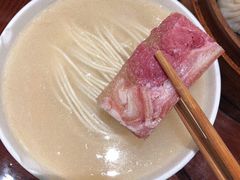 -老半斋(福州路店)