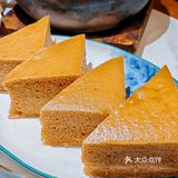 那一锅热气腾腾的啫啫煲令人再三回味