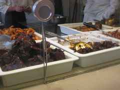 -杜六房(大沽路店)