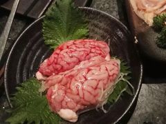 -王家渡火锅店(棕榈泉店)