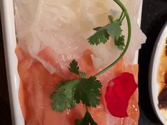 -周师兄大刀腰片火锅(洪崖洞旗舰店)