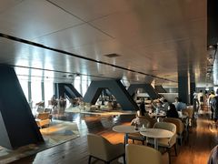 -中央广播电视总台(光华路办公区)