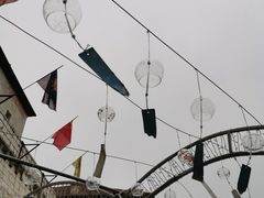 -华谊兄弟（长沙）电影小镇