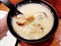 -烧蠔帮·湛江生蚝(工农店)