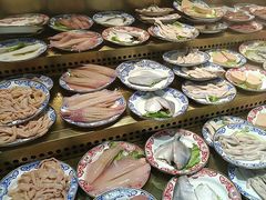 -谭三娘鲜切牛肉自助火锅(九眼桥总店)
