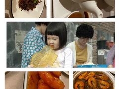 -尚一汤·粤菜海鲜(环球港店)