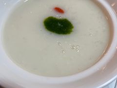 -应天大明王朝·南京菜(中山陵店)