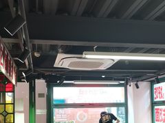 -毒蛇面馆(人民广场店)