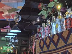 -SUPER BOWL超级碗(崂山丽达店)