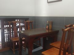 -易裕和·长沙米粉(友谊路店)