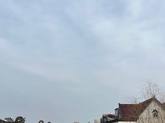 -召稼楼古镇