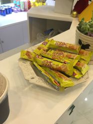 -新蝶变皮肤管理中心